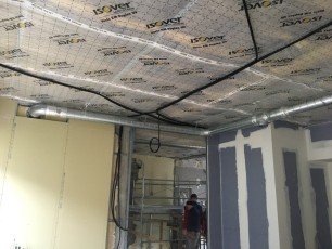 ventilation-haute-marne-électricité-1